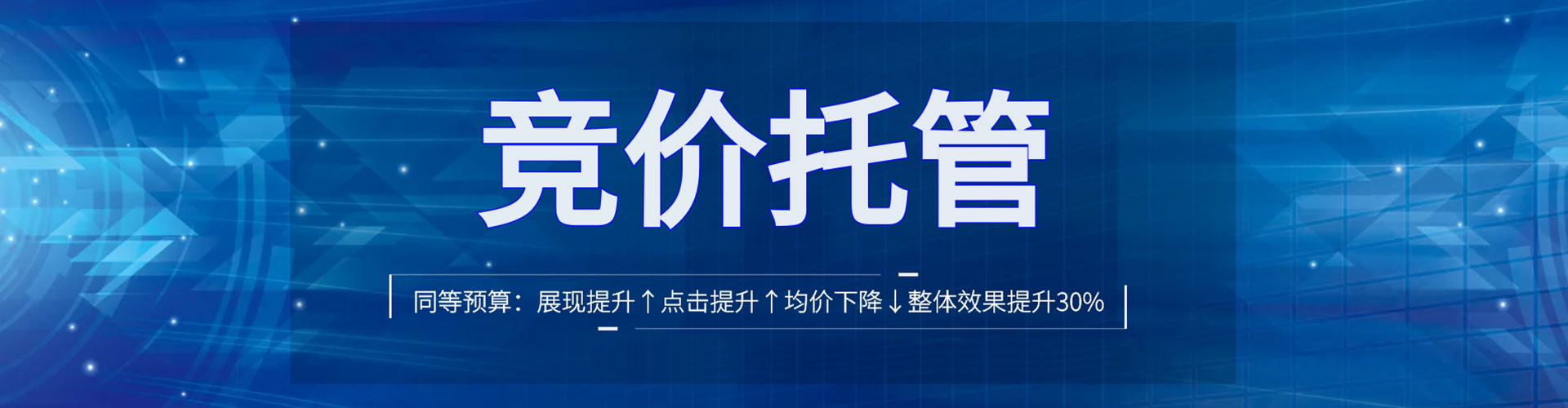 托里sem广告